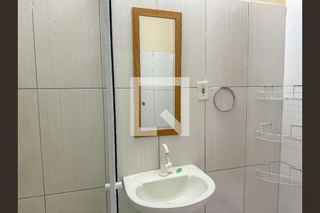 Apartamento para alugar com 1 quarto, 38m² em Centro, Rio de Janeiro