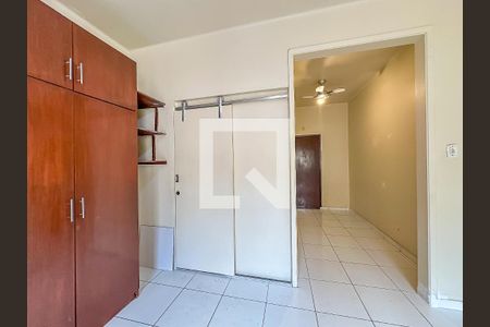 Apartamento para alugar com 1 quarto, 38m² em Centro, Rio de Janeiro