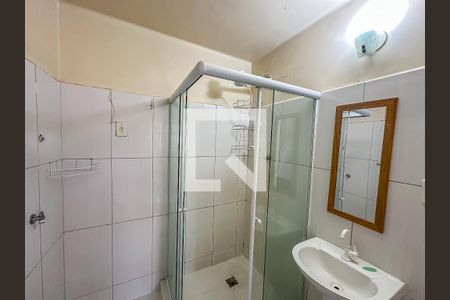 Apartamento para alugar com 1 quarto, 38m² em Centro, Rio de Janeiro