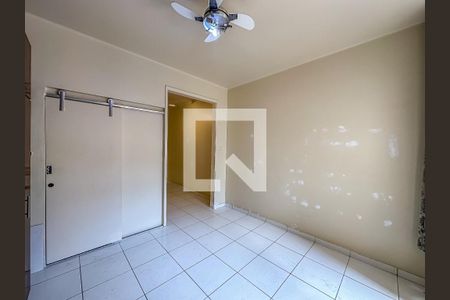 Apartamento para alugar com 1 quarto, 38m² em Centro, Rio de Janeiro