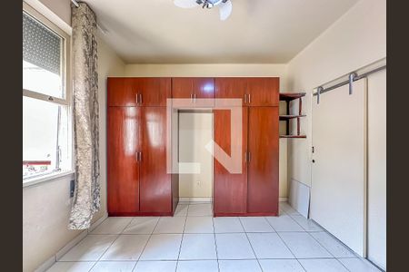 Apartamento para alugar com 1 quarto, 38m² em Centro, Rio de Janeiro