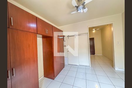 Apartamento para alugar com 1 quarto, 38m² em Centro, Rio de Janeiro