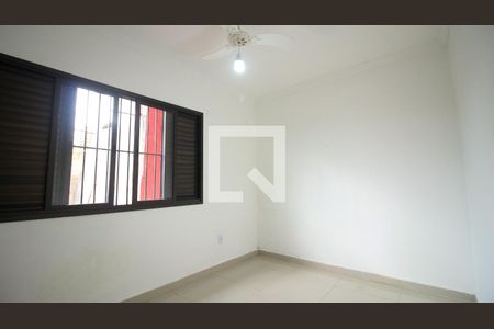 Quarto de casa para alugar com 1 quarto, 70m² em São Lucas, São Paulo