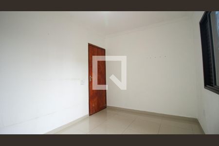 Quarto de casa para alugar com 1 quarto, 70m² em São Lucas, São Paulo