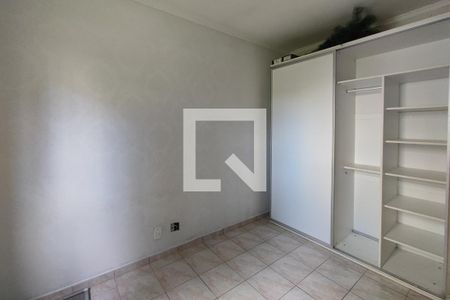 Quarto 1 de apartamento para alugar com 2 quartos, 68m² em Jardim das Bandeiras, Campinas