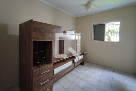 Quarto 2 de apartamento para alugar com 2 quartos, 68m² em Jardim das Bandeiras, Campinas