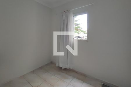 Quarto 1 de apartamento para alugar com 2 quartos, 68m² em Jardim das Bandeiras, Campinas