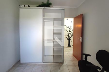 Quarto 1 de apartamento para alugar com 2 quartos, 68m² em Jardim das Bandeiras, Campinas