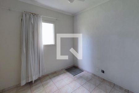 Quarto 1 de apartamento para alugar com 2 quartos, 68m² em Jardim das Bandeiras, Campinas