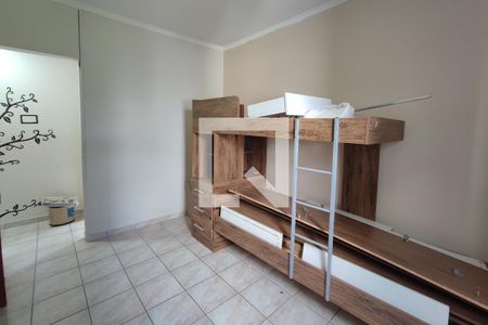 Quarto 2 de apartamento para alugar com 2 quartos, 68m² em Jardim das Bandeiras, Campinas