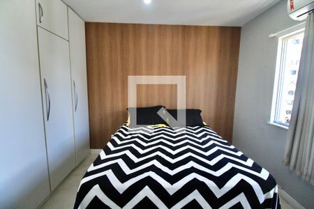 Quarto 1 de apartamento para alugar com 3 quartos, 84m² em Pituba, Salvador