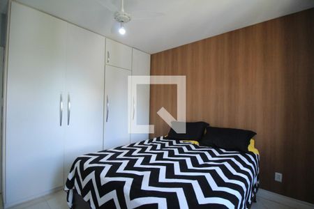 Quarto 1 de apartamento para alugar com 3 quartos, 84m² em Pituba, Salvador