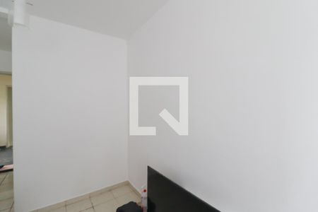 Sala de apartamento à venda com 2 quartos, 48m² em Medeiros, Jundiaí