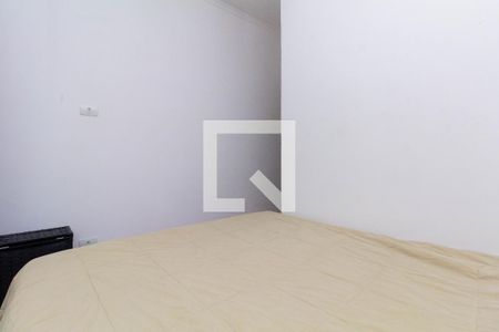 Quarto 1 - suíte de casa para alugar com 2 quartos, 150m² em Vila Carrão, São Paulo