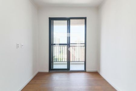 Sala de apartamento para alugar com 2 quartos, 44m² em Butantã, São Paulo