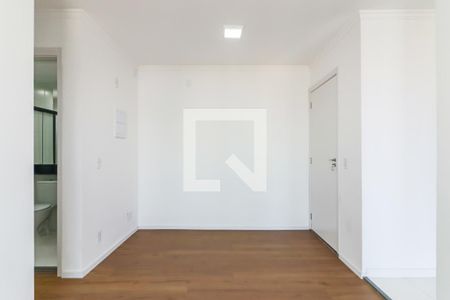 Sala de apartamento para alugar com 2 quartos, 44m² em Butantã, São Paulo