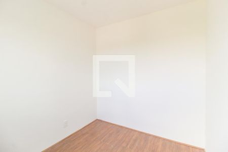 Quarto 1 de apartamento para alugar com 2 quartos, 32m² em Vila Nova Curuca, São Paulo