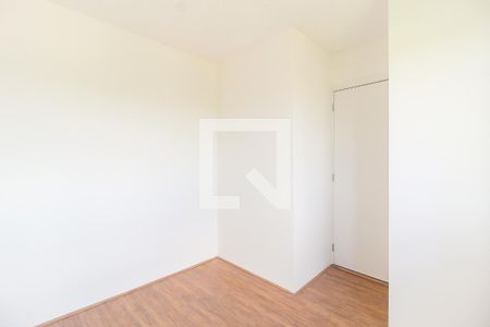 Quarto 1 de apartamento para alugar com 2 quartos, 32m² em Vila Nova Curuca, São Paulo