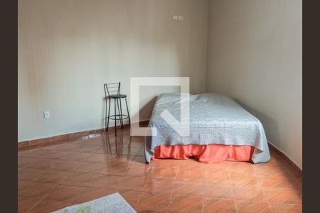 Apartamento para alugar com 2 quartos, 68m² em Freguesia do Ó, São Paulo