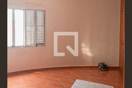 Apartamento para alugar com 2 quartos, 68m² em Freguesia do Ó, São Paulo