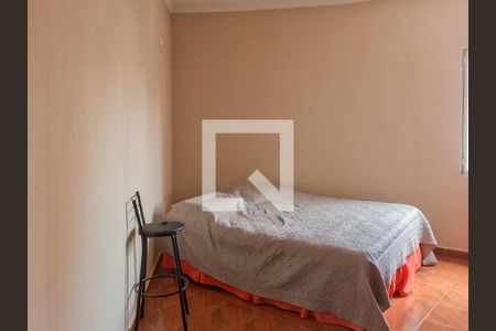 Apartamento para alugar com 2 quartos, 68m² em Freguesia do Ó, São Paulo