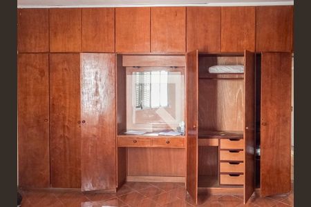 Apartamento para alugar com 2 quartos, 68m² em Freguesia do Ó, São Paulo