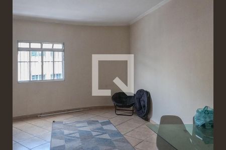 Apartamento para alugar com 2 quartos, 68m² em Freguesia do Ó, São Paulo