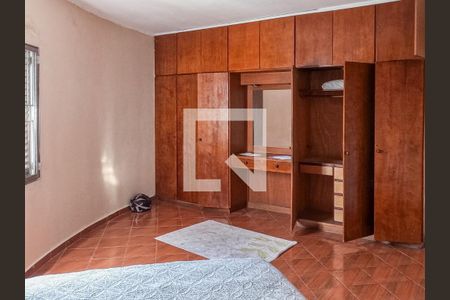 Apartamento para alugar com 2 quartos, 68m² em Freguesia do Ó, São Paulo