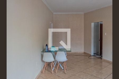 Apartamento para alugar com 2 quartos, 68m² em Freguesia do Ó, São Paulo