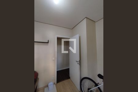 Quarto 1 de apartamento para alugar com 3 quartos, 67m² em Jardim Celeste, São Paulo