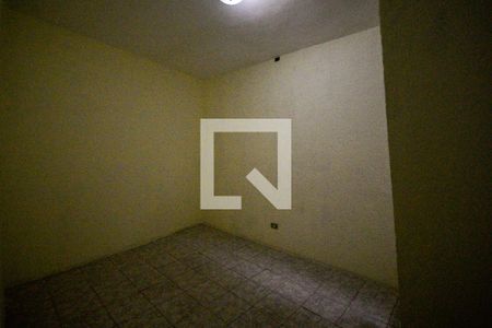 Quarto  de casa para alugar com 1 quarto, 80m² em Vila Moraes, São Paulo