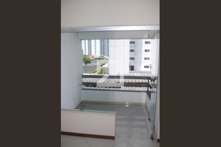 Apartamento para alugar com 3 quartos, 120m² em Imbuí, Salvador