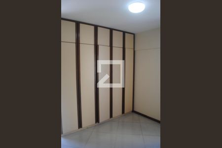 Suíte  de apartamento para alugar com 3 quartos, 120m² em Imbuí, Salvador