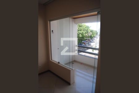 Apartamento para alugar com 3 quartos, 120m² em Imbuí, Salvador