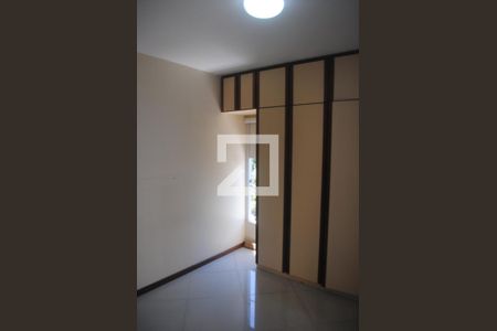 Suíte  de apartamento para alugar com 3 quartos, 120m² em Imbuí, Salvador