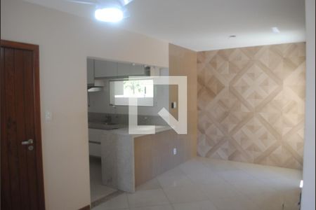 Apartamento para alugar com 3 quartos, 120m² em Imbuí, Salvador