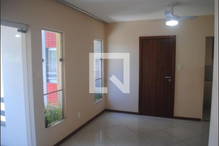 Apartamento para alugar com 3 quartos, 120m² em Imbuí, Salvador