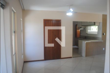 Apartamento para alugar com 3 quartos, 120m² em Imbuí, Salvador