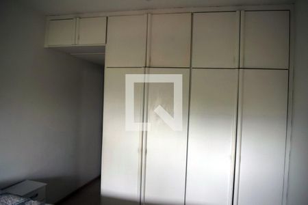 Suíte  de apartamento à venda com 2 quartos, 100m² em Barra da Tijuca, Rio de Janeiro