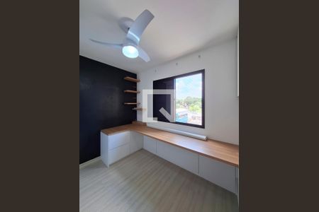 Quarto 1 de apartamento à venda com 2 quartos, 50m² em Santana, São Paulo