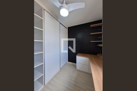 Quarto 1 de apartamento à venda com 2 quartos, 50m² em Santana, São Paulo