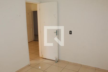 Quarto 1 de apartamento para alugar com 1 quarto, 35m² em Jardim Isis, Cotia