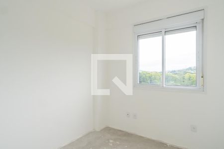 Quarto 1 de apartamento para alugar com 3 quartos, 68m² em Cavalhada, Porto Alegre