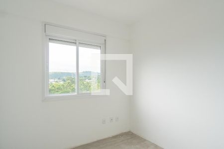 Quarto 2 de apartamento para alugar com 3 quartos, 68m² em Cavalhada, Porto Alegre