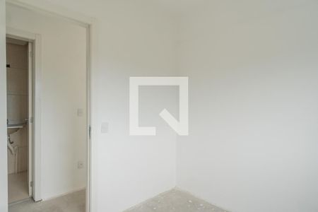 Quarto 1 de apartamento para alugar com 3 quartos, 68m² em Cavalhada, Porto Alegre