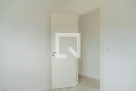 Quarto 1 de apartamento para alugar com 2 quartos, 66m² em Cavalhada, Porto Alegre