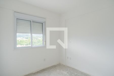 Quarto 2 de apartamento para alugar com 2 quartos, 66m² em Cavalhada, Porto Alegre