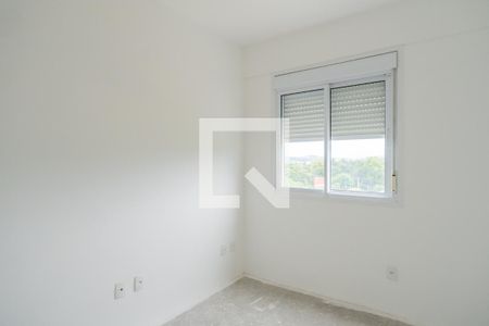 Quarto 2 de apartamento para alugar com 2 quartos, 66m² em Cavalhada, Porto Alegre