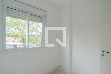 Quarto 2 de apartamento para alugar com 3 quartos, 66m² em Cavalhada, Porto Alegre