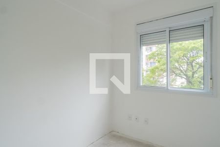 Quarto 2 de apartamento para alugar com 3 quartos, 66m² em Cavalhada, Porto Alegre